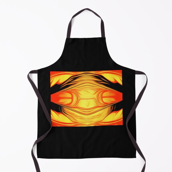 Item preview, Emblem designed and sold by fatenanwar.