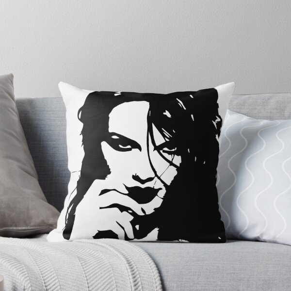 Item preview, Reputation Taylor Swift designed and sold by Abianna Contreras Saavedra.