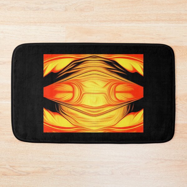 Item preview, Emblem designed and sold by fatenanwar.