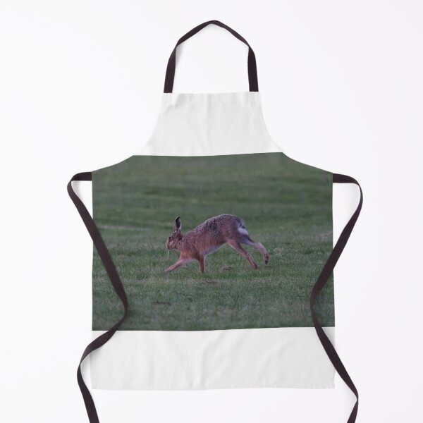 Item preview, Hare designed and sold by Madcreat.
