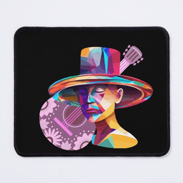 Item preview, Fiesta cinco de mayo Fiesta mexicomagico designed and sold by artscreat.
