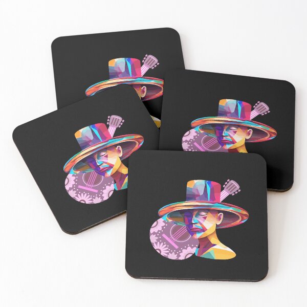 Item preview, Fiesta cinco de mayo Fiesta mexicomagico designed and sold by artscreat.