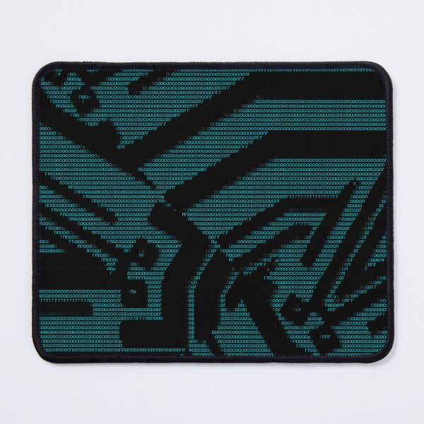Item preview, *CITY IMAGINARY LINE PLAN MATHEMATICAL SYMBOLS* designed and sold by Ralek.