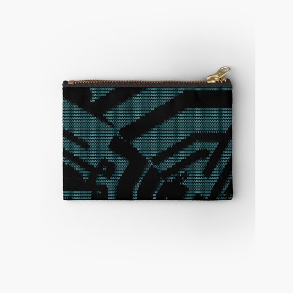 Item preview, *CITY IMAGINARY LINE PLAN MATHEMATICAL SYMBOLS* designed and sold by Ralek.