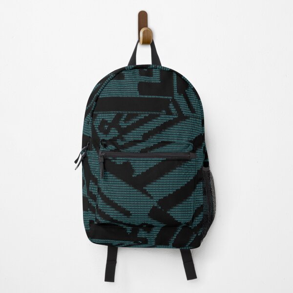 Item preview, *CITY IMAGINARY LINE PLAN MATHEMATICAL SYMBOLS* designed and sold by Ralek.