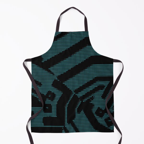 Item preview, *CITY IMAGINARY LINE PLAN MATHEMATICAL SYMBOLS* designed and sold by Ralek.