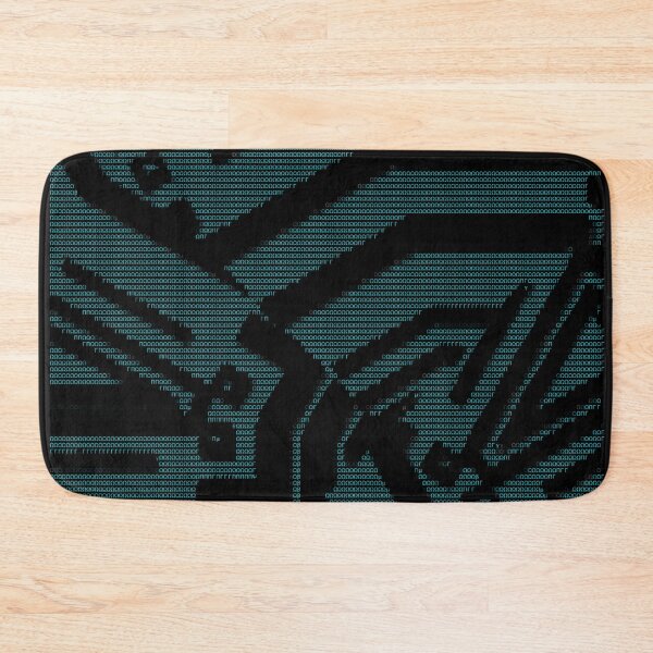 Item preview, *CITY IMAGINARY LINE PLAN MATHEMATICAL SYMBOLS* designed and sold by Ralek.