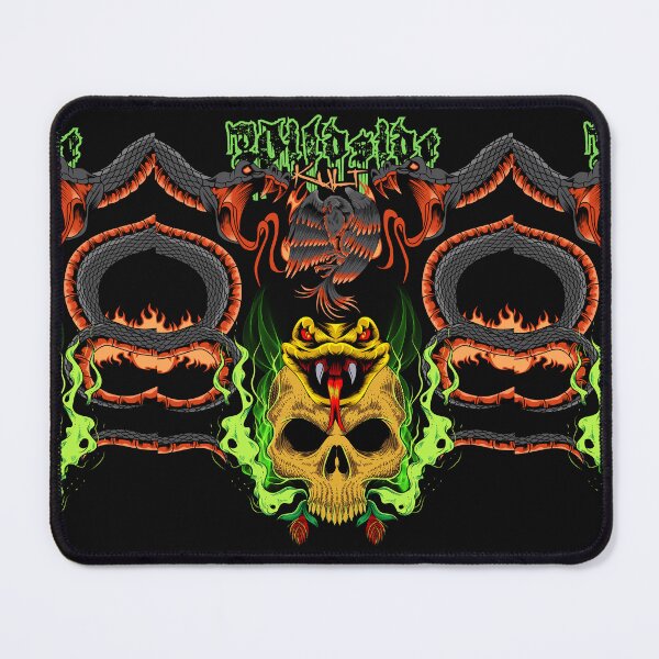 Item preview, Feirce designed and sold by Wildside  Kult.