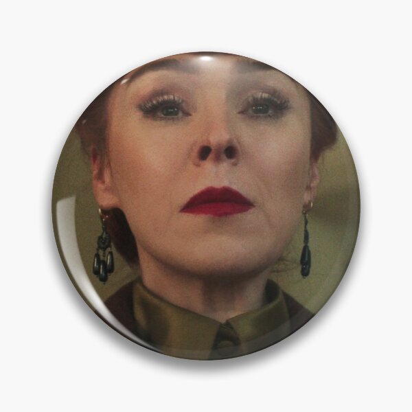 Item preview, Night Nurse designed and sold by Alisha96.