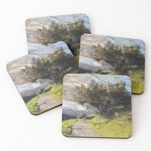 Item preview, The Road Ahead designed and sold by Robert Ball.