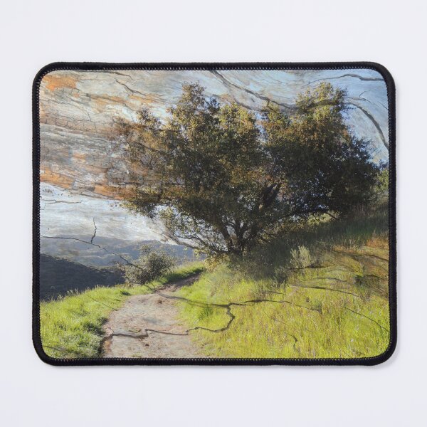 Item preview, The Road Ahead designed and sold by Robert Ball.