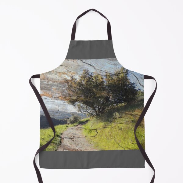 Item preview, The Road Ahead designed and sold by Robert Ball.