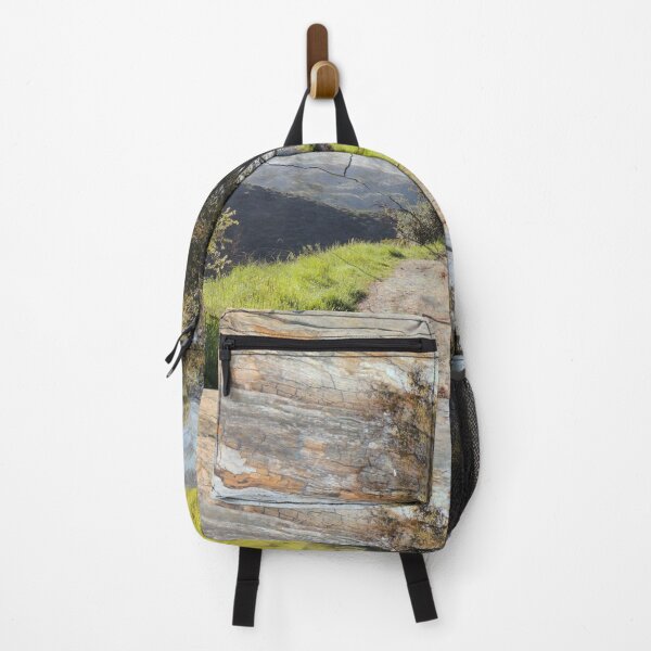 Item preview, The Road Ahead designed and sold by Robert Ball.