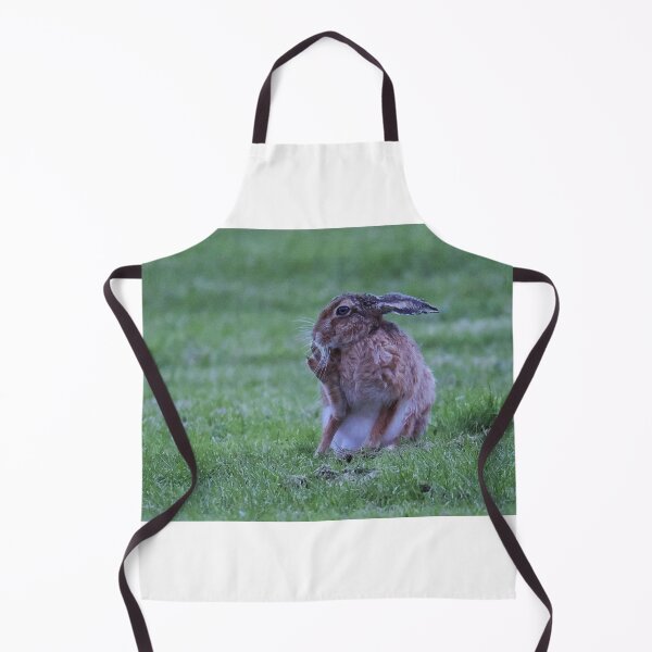 Item preview, Hare designed and sold by Madcreat.