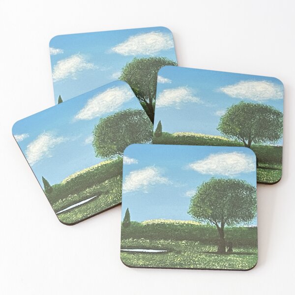 Item preview, Meadow designed and sold by Jade  Bujeya.