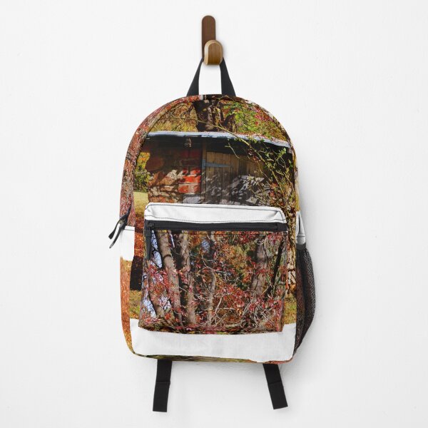 Item preview, The Outhouse designed and sold by D-GaP.