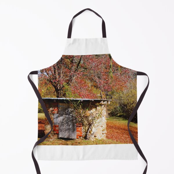 Item preview, The Outhouse designed and sold by D-GaP.