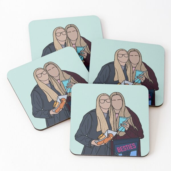 Item preview, Happy Birthday! designed and sold by Kathryn Ryerse.