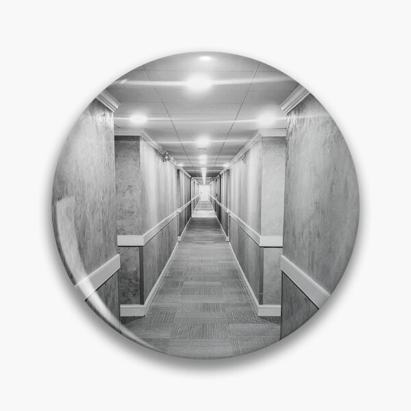 Item preview, Perspective designed and sold by PodTidings.