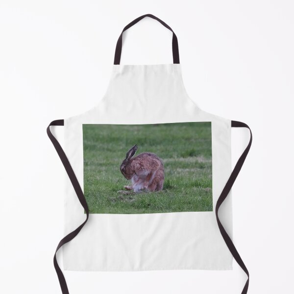 Item preview, Hare designed and sold by Madcreat.