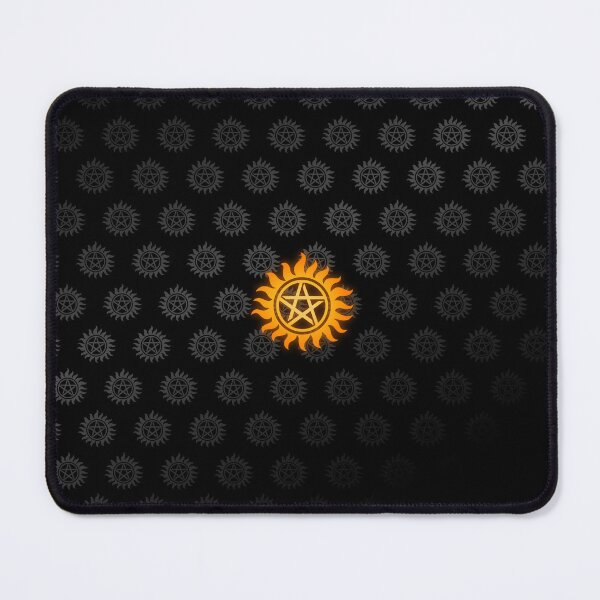 Item preview, Supernatural Glow designed and sold by bjcoving.
