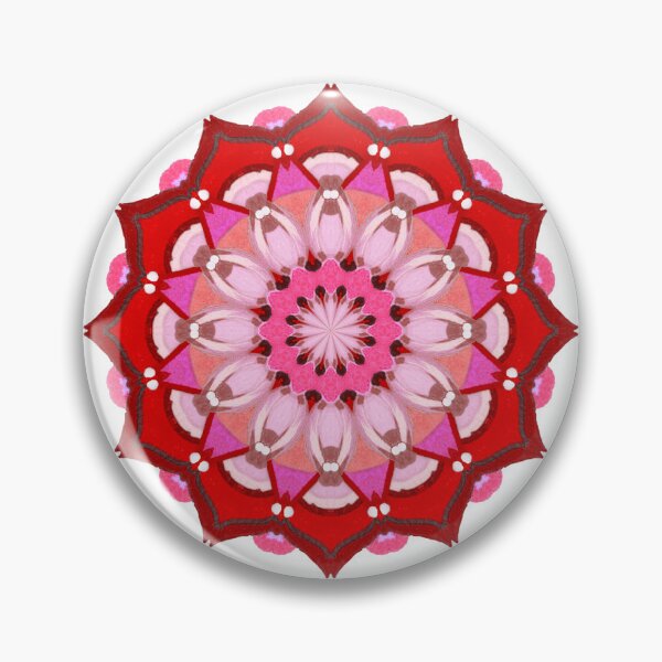 Item preview, Root Chakra Muladhara designed and sold by Mandalavision.