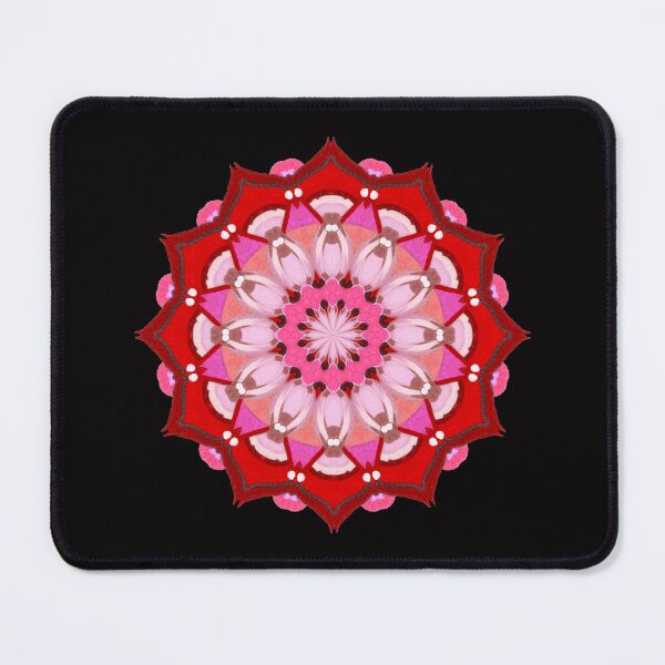 Item preview, Root Chakra Muladhara designed and sold by Mandalavision.
