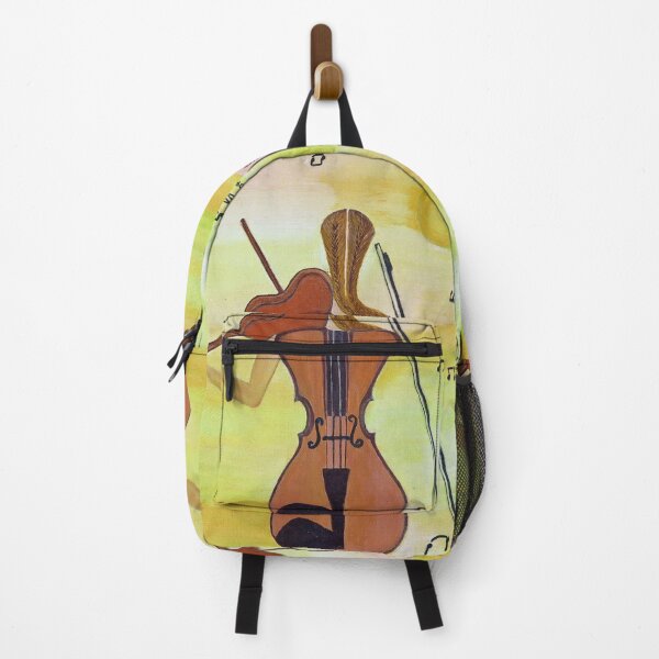 Item preview, Soul music designed and sold by HopeProject.