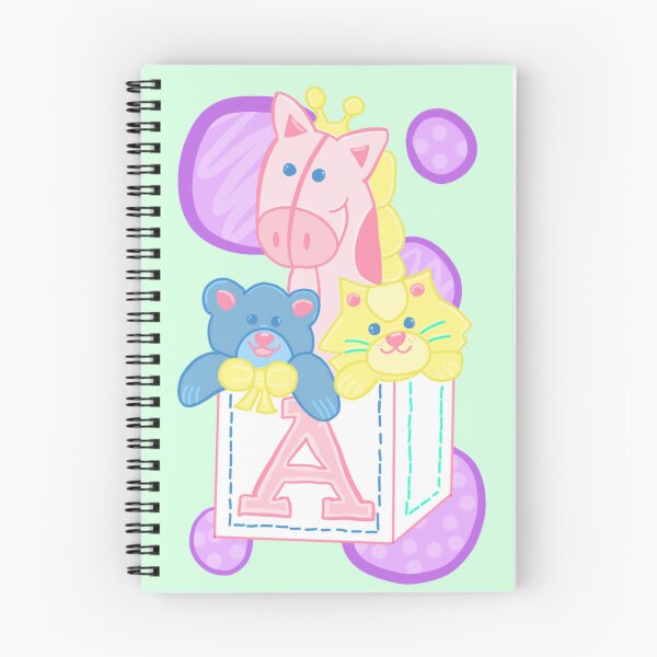 Item preview, Amigos de juego designed and sold by Cloud-Boy.