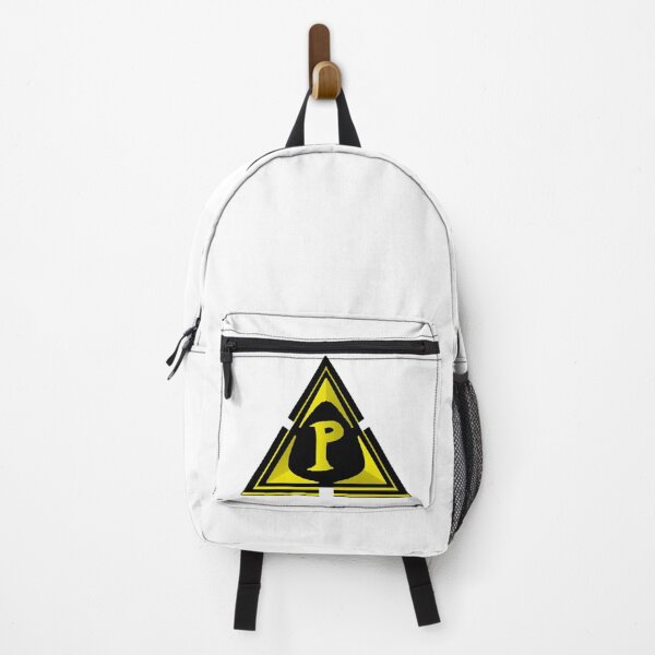 Item preview, doctor power designed and sold by Shehab El Din .