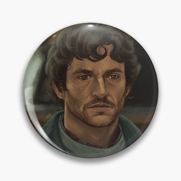 Item preview, Graham designed and sold by Casimer.