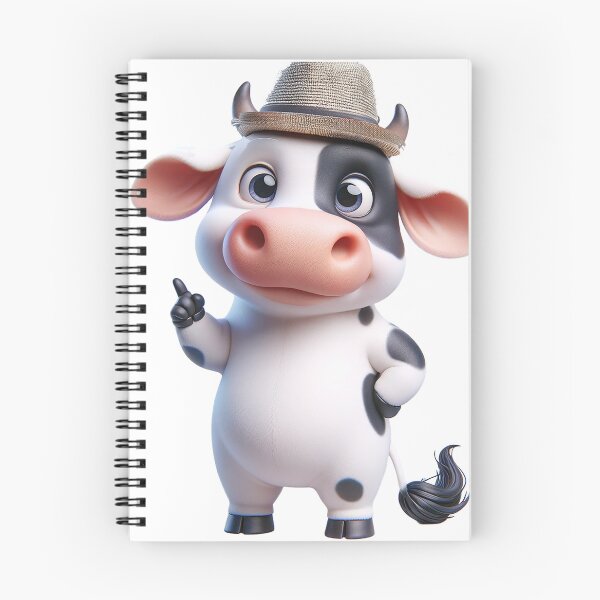 Item preview, My Moo shirts ambassador designed and sold by Moo-larious Creations From Down Udder.