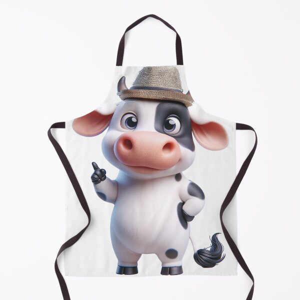 Item preview, My Moo shirts ambassador designed and sold by Moo-larious Creations From Down Udder.