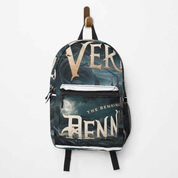 Item preview, bennington vt vermont designed and sold by KnzSHOPPING.