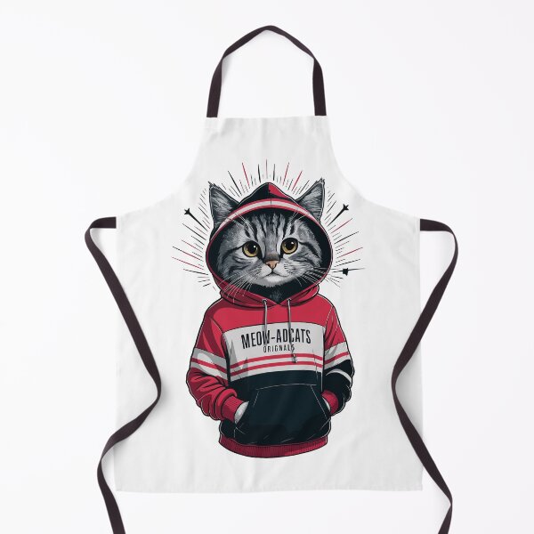 Item preview, Meow style 2 designed and sold by GFORCE_SHOP.