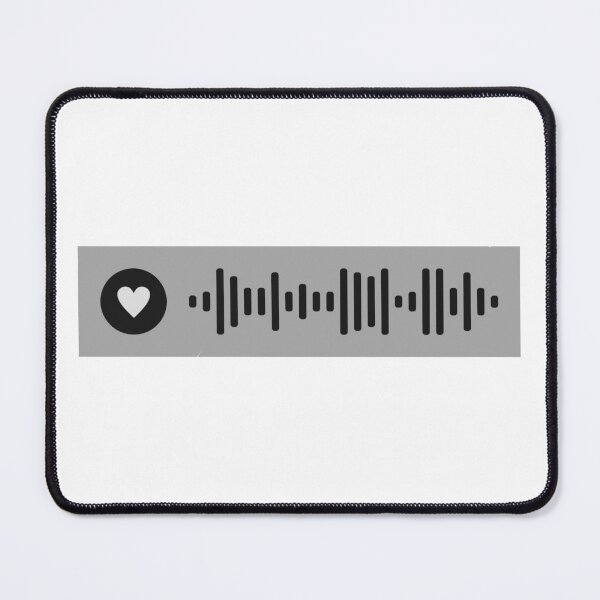 Item preview, TTPD: The Tortured Poets Department (song) designed and sold by PlutoneArt.