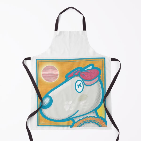 Item preview, “Songkran” Series No.4 designed and sold by tennstudio.