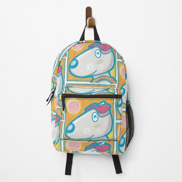 Item preview, “Songkran” Series No.4 designed and sold by tennstudio.