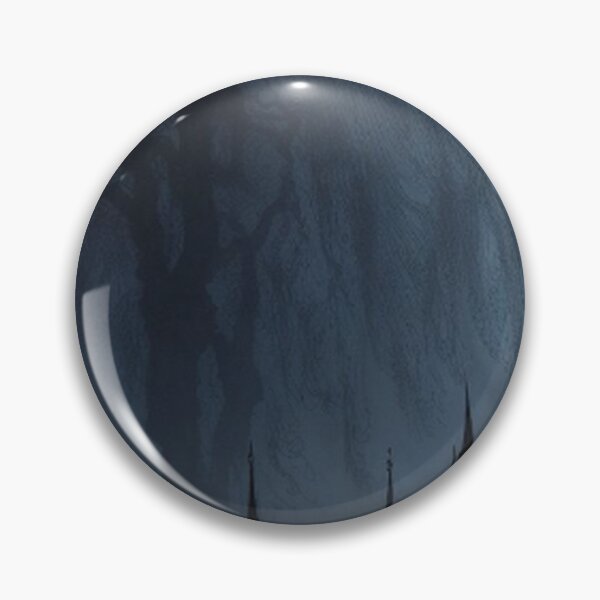 Item preview, Haunting Gothic Scene designed and sold by TheDarkWardrobe.