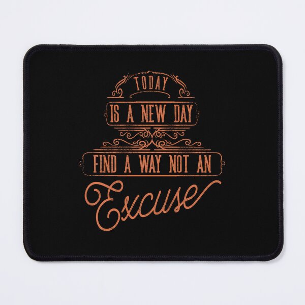 Item preview, Find A Way designed and sold by John MacPherson Allan.