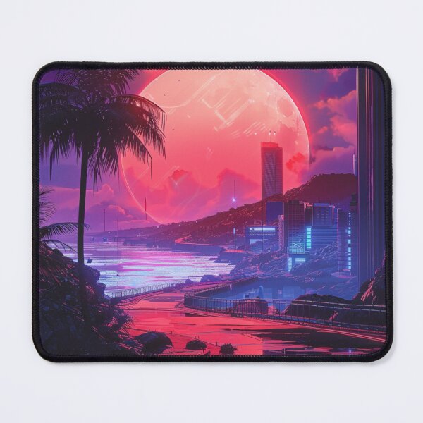 Item preview, A.M. Drives designed and sold by kingaiart.