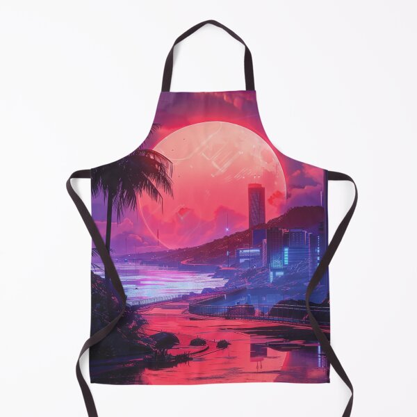 Item preview, A.M. Drives designed and sold by kingaiart.