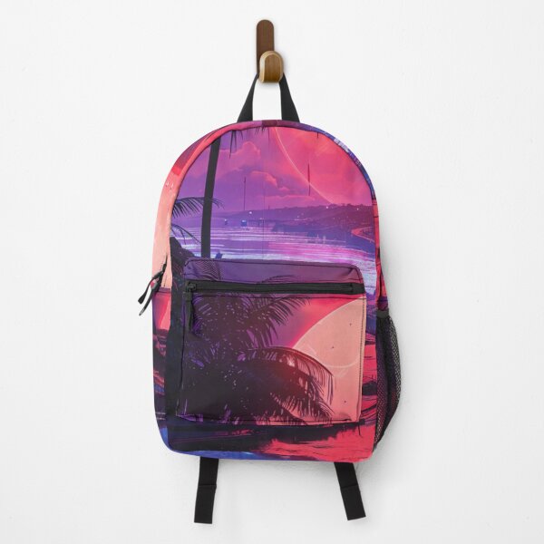 Item preview, A.M. Drives designed and sold by kingaiart.