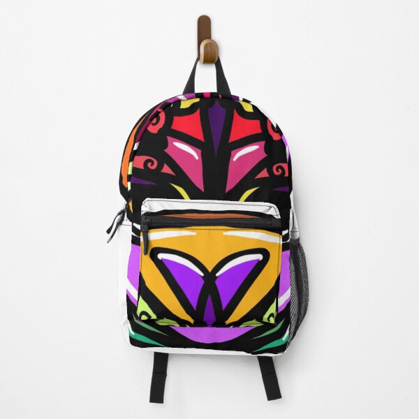 Item preview, The alien designed and sold by BloomingART88.