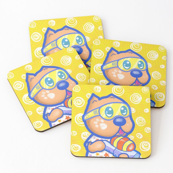 Item preview, ATÖUM “Songkran” series No.3  designed and sold by tennstudio.