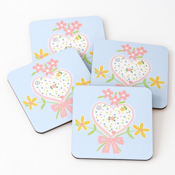 Item preview, Cottagecore flowers  designed and sold by Cloud-Boy.
