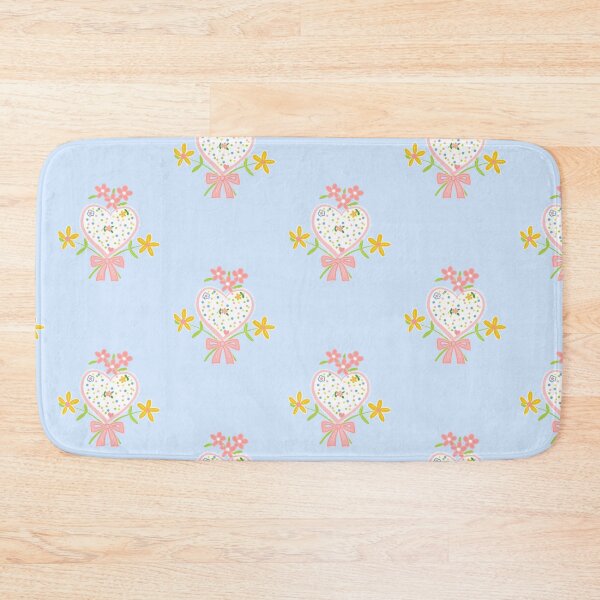 Item preview, Cottagecore flowers  designed and sold by Cloud-Boy.