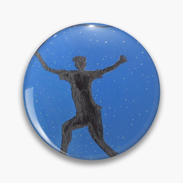 Item preview, Freedom designed and sold by HopeProject.