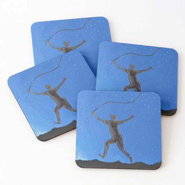 Item preview, Freedom designed and sold by HopeProject.