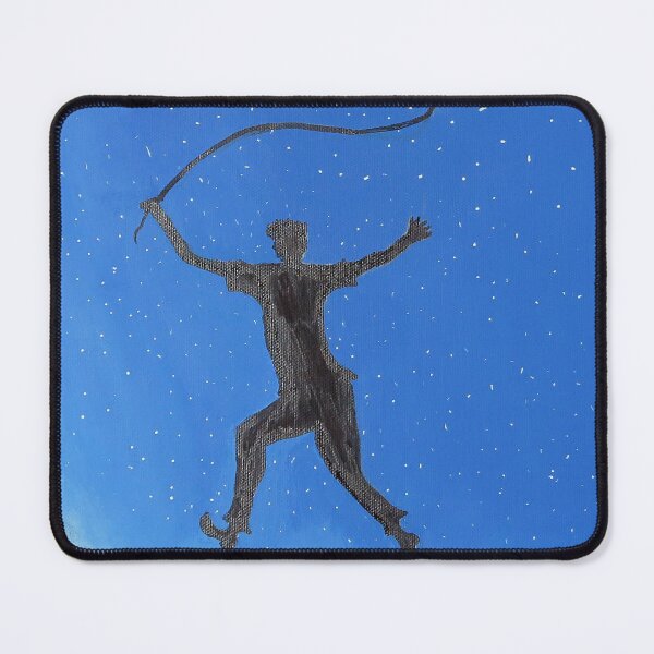 Item preview, Freedom designed and sold by HopeProject.